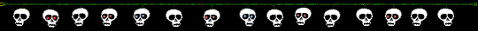 /user/skulls.gif