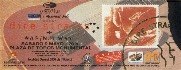 1992 ticket