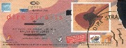 1992 ticket