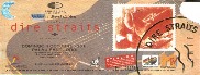 1992 ticket
