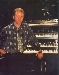 Alan Clark