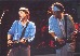 Mark and Jack