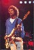 John Illsley