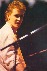 Guy Fletcher