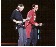 Mark and Jack