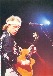 Mark Knopfler