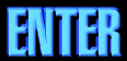 en.jpg (12170 bytes)