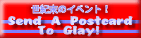event01.gif (6825 bytes)
