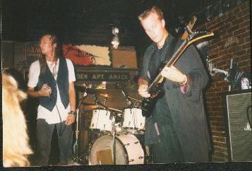 St. Louis '89
