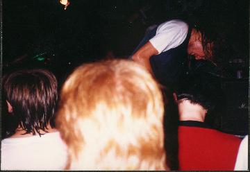 St. Louis '89