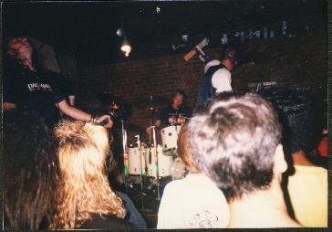 St. Louis '89