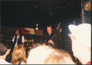 St. Louis '89