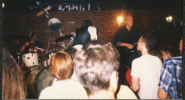 St. Louis '89