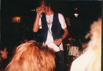 St. Louis '89