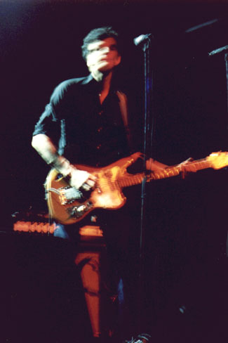 click to see in normal size