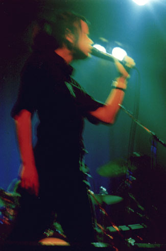 click to see in normal size