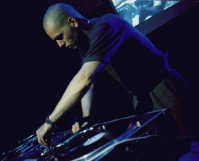 Thomas Brinkmann