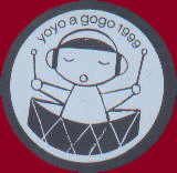 YOYO99