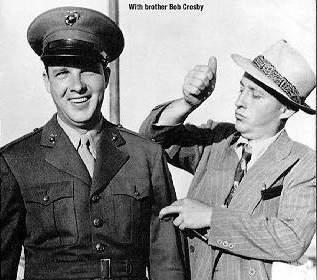 Bob with Bing