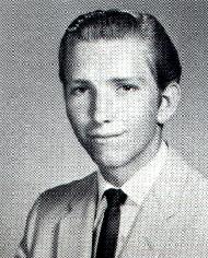 John