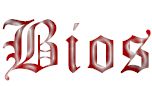 bios.jpg (6057 bytes)