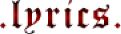 lyrics1.jpg (2222 bytes)
