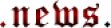 news1.jpg (2125 bytes)