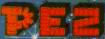 pez1.gif (2532 bytes)