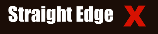 sxe.gif (16009 bytes)