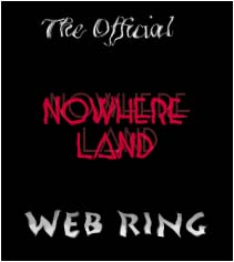 The Official Nowhere Land Webring