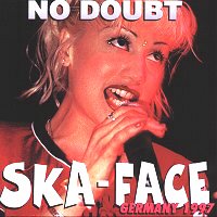 skaface