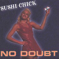 sushi chick