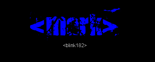 <mark>