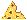 piece of cheese