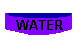 Water dish