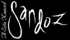 A Site named Sandoz