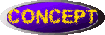 BM Concept Button