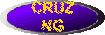 Cruz Ng Button