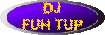 DJ Fuh Tup Button