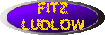 Fitz Ludlow Button