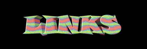 links.jpg (6076 bytes)