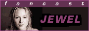 Jewel live