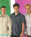 group294