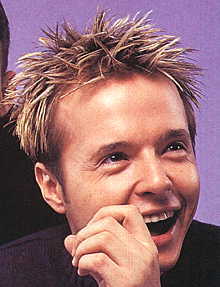 Lee