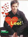 LoveLee!