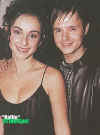Lee&Lindsay