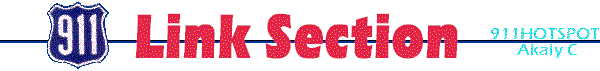 Link Section