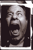 freenow.gif (4731 bytes)