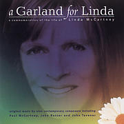 garland.jpg (6503 bytes)