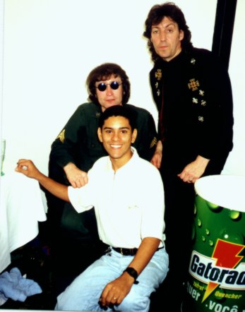 gary.jpg (30154 bytes)